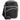 Lacoste Angy - Umhängetasche S 19 cm (abimes farine)