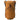 Eagle Creek Ranger Backpack 16 - Wanderrucksack 47 cm (iron orange)