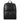 The Bridge Story Uomo 15 - Rucksack 13" 39 cm (nero)