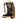 Gregory Zulu 30 MD/LG - Wanderrucksack 60 cm (desert tan) - Bild 2