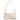 Valentino Bags Clio Re - Henkeltasche (ecru) - Bild 4
