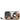 Anekke Alma - Reisegeldbörse 8cc 23 cm (multicolor)