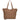 Valentino Bags Courmayeur - Shopper 34 cm (cammello)