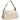 Valentino Bags Daphne Re - Schultertasche (ecru) - Bild 5