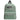 Vans Old Skool Classic - Rucksack 14" 42 cm (Farbe: gray olive)