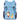 Travelite Youngster - Kinderrucksack 32 cm (pirat)