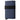Secrid Liba Bandwallet - Wallet 6cc 10.2 cm RFID (navy-black)