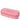 Dakine School Case - Schlampermäppchen 22 cm (pink lotus)