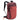 Vaude Wizard 18+4 - Wanderrucksack 50 cm (redeva)