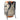 Eagle Creek selection Cargo Hauler 40 - Reisetasche/Rucksack 56 cm (silver/rising sun) - Bild 2
