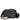 BOSS Women's Addison - Shoulder Bag 19 cm (black)