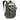 Osprey Axis 24 - Rucksack 16" 48 cm (grey) - Bild 3