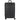 NINETYGO Modern - 4-Rollen-Trolley L 78.5 cm (schwarz)