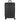 NINETYGO Modern - 4-Rollen-Trolley L 78.5 cm (schwarz)