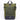 Chrome Barrage 18L - Bike Rucksack 15" 44.5 cm (moss x)