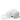Lacoste Accessoires - Cap (white) - Bild 2
