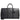 Joop Women Cortina Aurora - Weekender 50 cm (dark navy)