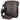 The Chesterfield Brand Birmingham - Umhängetasche M 21.5 cm (brown)