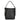 Picard Pure - Rucksack 34 cm (schwarz)
