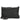 FREDsBRUDER Riffel Crossbag - Umhängetasche 27 cm (black)