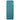 Exped Basecamp MegaMat 10 LW - Schlafmatte 197 cm (cypress)