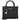 Liu Jo Ridhi - Henkeltasche 25 cm (nero)