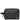 Lacoste Neocroc Toilet Kit - Kulturbeutel 24 cm (abimes)