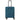 Travelite Jetpack Multi Light - 4-Rollen-Trolley S 55 cm (petrol)