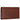 Picard Buddy 1 - Geldbörse 22 cm (cognac) - Bild 5