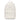 Nike Heritage Eugene 2.0 - Rucksack 15" 46 cm (phantom/college)