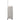 Travelite Panello - 4-Rollen-Trolley Set 3tlg.  L/M/S (ivory) - Bild 6