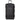 Eastpak Tranverz CNNCT 121 - Rollenreisetasche 79 cm L (cnnct top black)