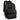 Puma Deck - Rucksack 47.5 cm (black)