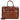The Bridge Story Donna - Aktentasche 35 cm (marrone)