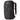 Gregory Nano 28 - Rucksack 54 cm (optic black)