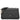 Guess Noelle II Convertible Xbody Flap - Umhängetasche 24 cm (coal logo)