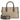 BOSS Women's Sandy - Tote (light beige)