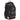 Neoxx ACTIVE PRO - School backpack 45.5 cm (Splash in Black)