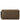 abro - Geldbörse 19 cm (military)