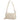 Valentino Bags Clio Re - Henkeltasche (ecru) - Bild 2