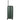 Travelite Dynamiic - 4-Rollen-Trolley Set 3 tlg. L+M erw. (grün) - Bild 6