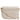 Valentino Bags Samba RE - Umhängetasche 20,5 cm (ecru) - Bild 4