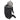 Jack Wolfskin Astro Vent 30 - Wanderrucksack 62 cm (phantom) - Bild 5