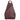 Picard Luis - Rucksack 34 cm (chianti)