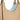 Tommy Hilfiger Modern Mini - Shopper 32 cm (safari canvas) - Bild 4