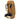 Osprey Kyte 48 Women M/L - Trekkingrucksack 71 cm (barley brown) - Bild 2