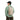 Jack Wolfskin Yuma 14 - Rucksack 15" 45 cm (oyster) - Bild 9