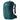 Gregory Juno 30 RC - Women's Wanderrucksack 52 cm (emerald green)