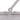 reisenthel carrybag xs - Einkaufskorb 21 cm (cord grey) - Bild 5