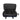Eastpak selection Transit R 78 - Rollenreisetasche M 67 cm (ultra marine) - Bild 3
